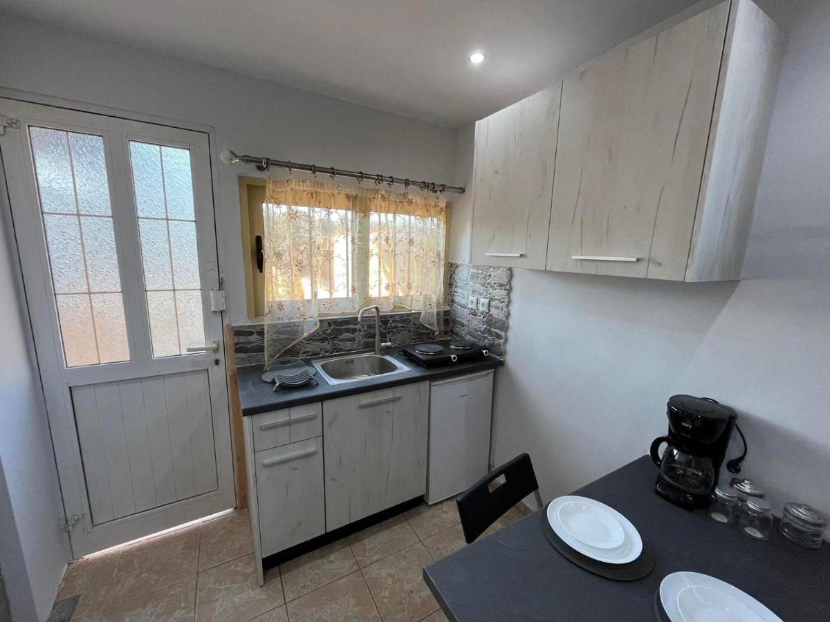 Luxury House 15 Minutes From Ath Villa Spata  Ngoại thất bức ảnh