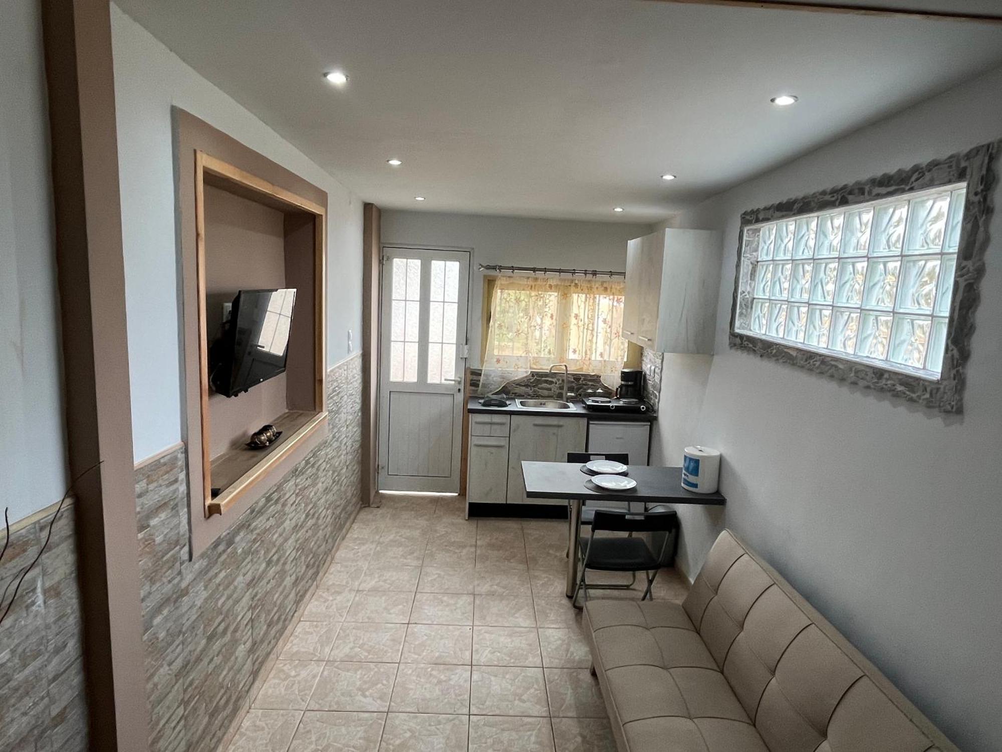 Luxury House 15 Minutes From Ath Villa Spata  Ngoại thất bức ảnh