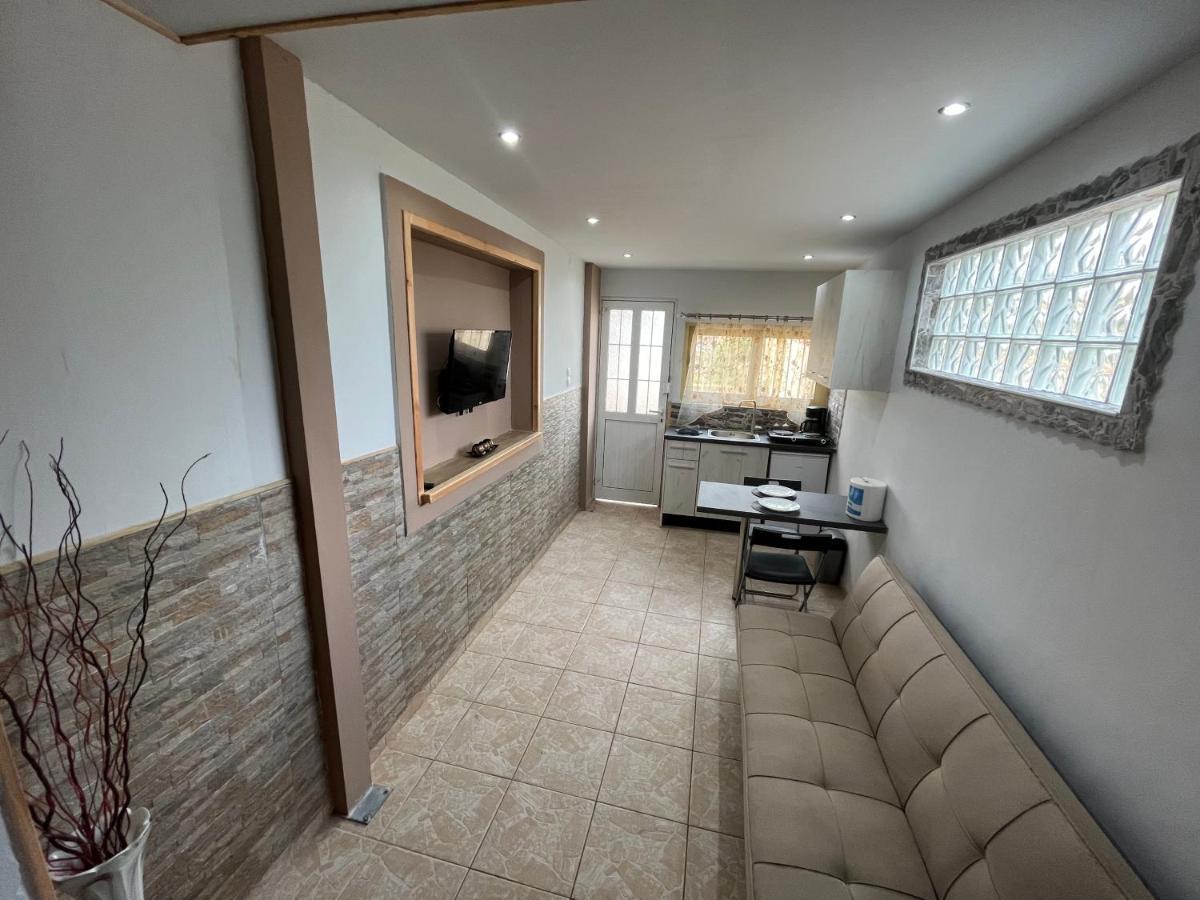 Luxury House 15 Minutes From Ath Villa Spata  Ngoại thất bức ảnh
