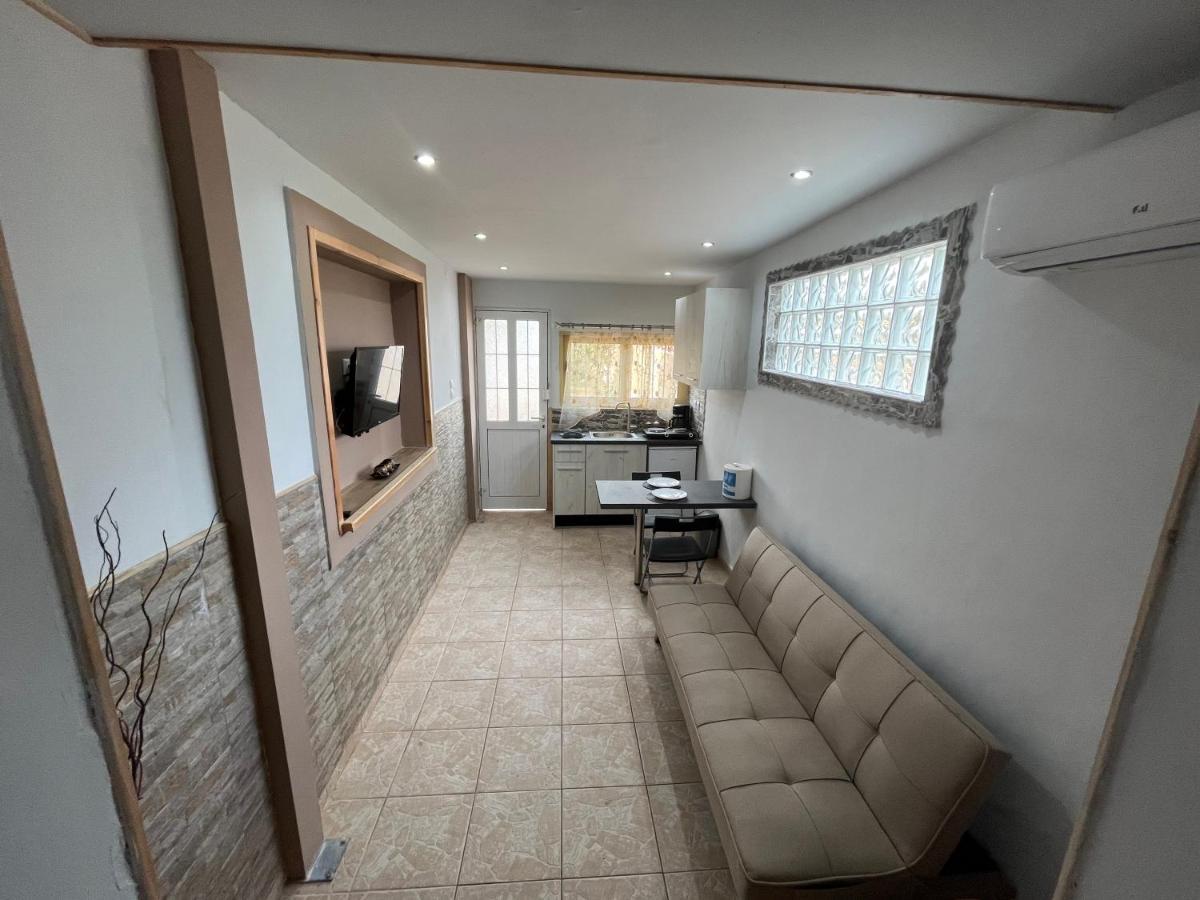 Luxury House 15 Minutes From Ath Villa Spata  Ngoại thất bức ảnh