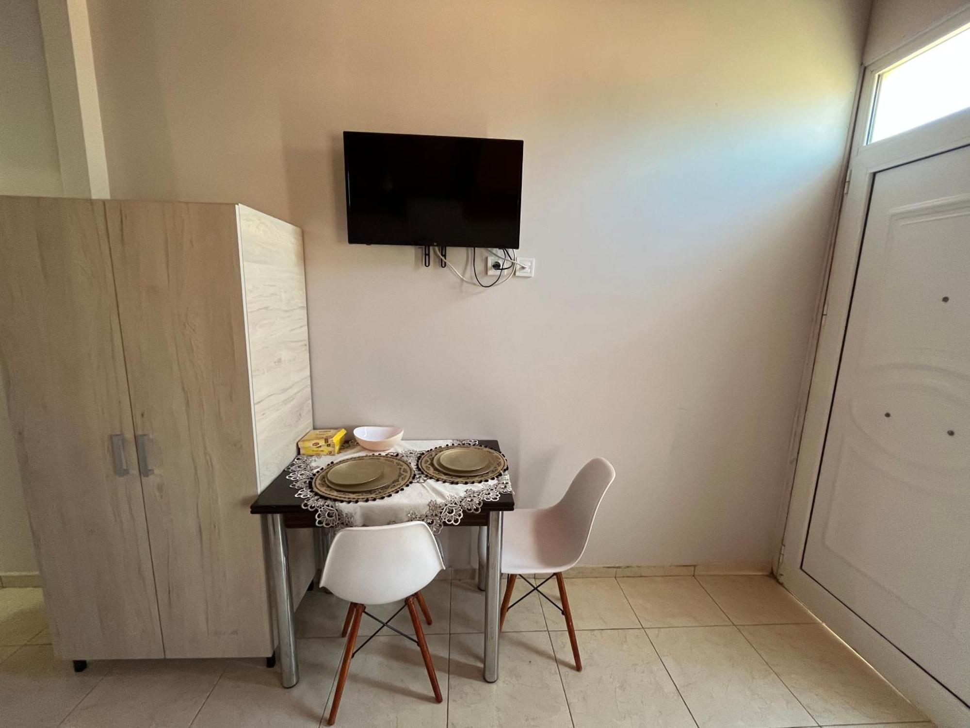 Luxury House 15 Minutes From Ath Villa Spata  Ngoại thất bức ảnh