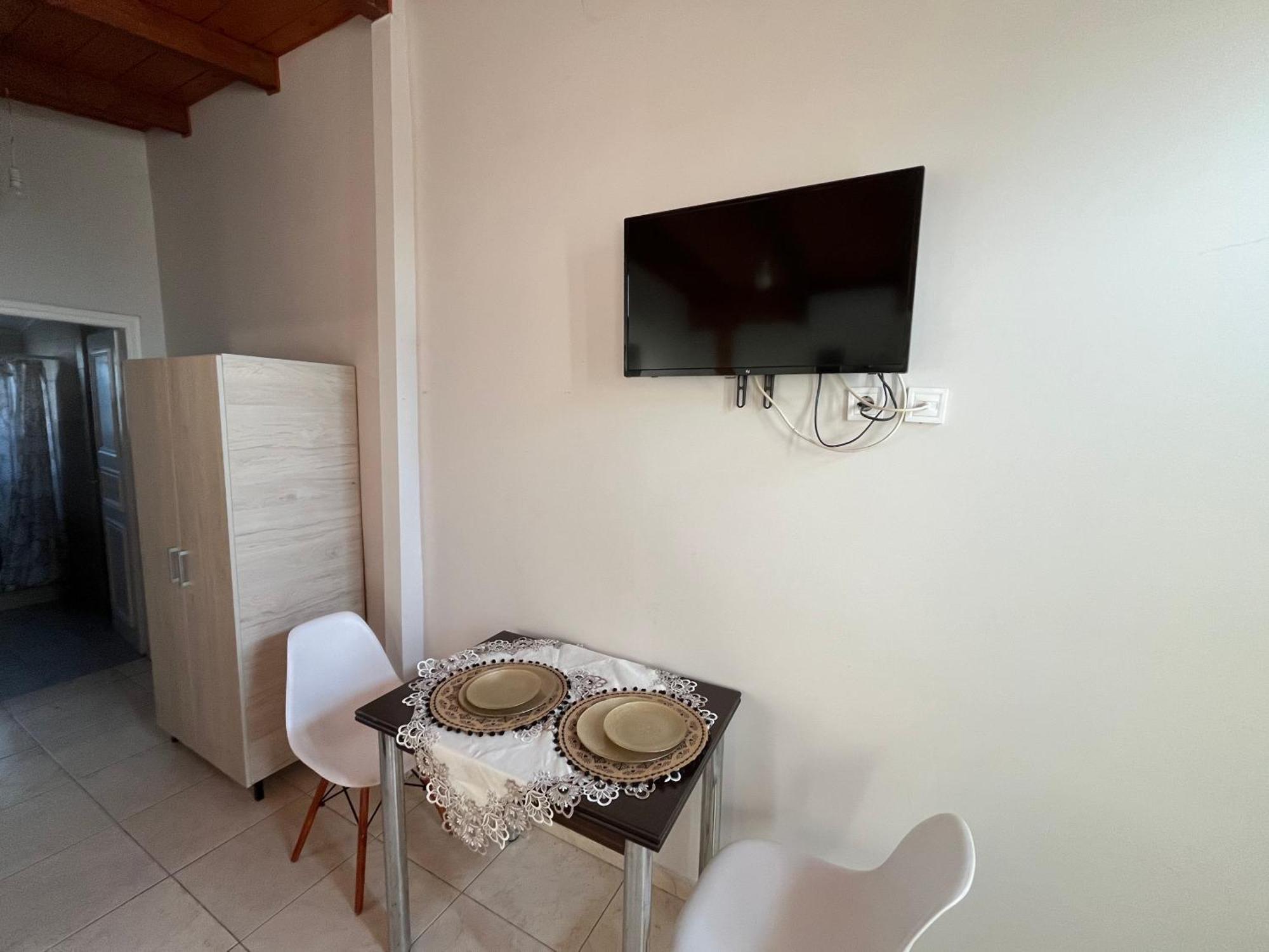 Luxury House 15 Minutes From Ath Villa Spata  Ngoại thất bức ảnh